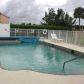 1360 RIO DE JANEIRO AVE # 106, Punta Gorda, FL 33983 ID:3019312