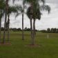 1360 RIO DE JANEIRO AVE # 106, Punta Gorda, FL 33983 ID:3019313