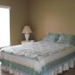 1360 RIO DE JANEIRO AVE # 106, Punta Gorda, FL 33983 ID:3019315