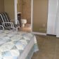 1360 RIO DE JANEIRO AVE # 106, Punta Gorda, FL 33983 ID:3019317