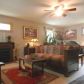 7 Washington, Eureka Springs, AR 72632 ID:1162877