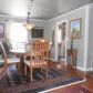 7 Washington, Eureka Springs, AR 72632 ID:1162879