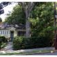 1285 Greenwich Street, Atlanta, GA 30310 ID:1509677