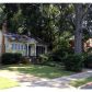 1285 Greenwich Street, Atlanta, GA 30310 ID:1509680