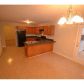 401 Parkside Way, Mcdonough, GA 30253 ID:4237507