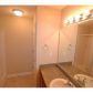 401 Parkside Way, Mcdonough, GA 30253 ID:4237512