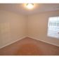 401 Parkside Way, Mcdonough, GA 30253 ID:4237516