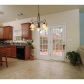 5851 Buckner Creek Drive, Mableton, GA 30126 ID:4528362