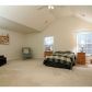 5851 Buckner Creek Drive, Mableton, GA 30126 ID:4528363