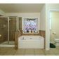 5851 Buckner Creek Drive, Mableton, GA 30126 ID:4528364