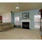 5851 Buckner Creek Drive, Mableton, GA 30126 ID:4528365