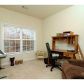 5851 Buckner Creek Drive, Mableton, GA 30126 ID:4528368