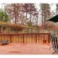 5851 Buckner Creek Drive, Mableton, GA 30126 ID:4528370