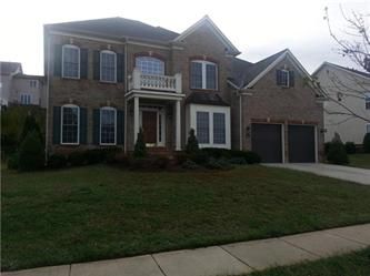 15421 Symondsbury Way, Upper Marlboro, MD 20774