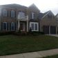 15421 Symondsbury Way, Upper Marlboro, MD 20774 ID:5362225