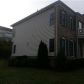 15421 Symondsbury Way, Upper Marlboro, MD 20774 ID:5362226