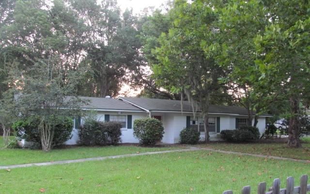5022 NW 34th Ter, Gainesville, FL 32605