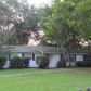 5022 NW 34th Ter, Gainesville, FL 32605 ID:811513