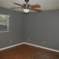 5022 NW 34th Ter, Gainesville, FL 32605 ID:811514
