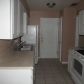 5022 NW 34th Ter, Gainesville, FL 32605 ID:811516