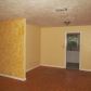 5022 NW 34th Ter, Gainesville, FL 32605 ID:811517