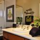 7369 E Del Acero Drive, Scottsdale, AZ 85258 ID:1264967