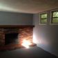 7352 15th St N, Saint Petersburg, FL 33702 ID:1299097