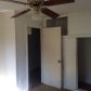 7352 15th St N, Saint Petersburg, FL 33702 ID:1299101