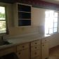 7352 15th St N, Saint Petersburg, FL 33702 ID:1299098