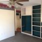 7352 15th St N, Saint Petersburg, FL 33702 ID:1299099