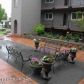 501 E 13th Avenue, Anchorage, AK 99501 ID:1461996