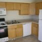 501 E 13th Avenue, Anchorage, AK 99501 ID:1462000