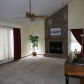 1338 Cedar Park Place, Stone Mountain, GA 30083 ID:2849173