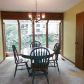 1338 Cedar Park Place, Stone Mountain, GA 30083 ID:2849178