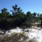 0 Highway 180, Gulf Shores, AL 36542 ID:2959200