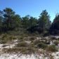 0 Highway 180, Gulf Shores, AL 36542 ID:2959204