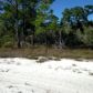 0 Highway 180, Gulf Shores, AL 36542 ID:2959208