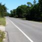 0 Highway 180, Gulf Shores, AL 36542 ID:2959210