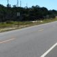 0 Highway 180, Gulf Shores, AL 36542 ID:2959212