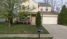 5635 Moss Creek Clayton, OH 45315