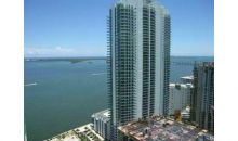 1200 BRICKELL BAY DR # 2409 Miami, FL 33131