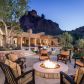 5332 E Solano Drive, Paradise Valley, AZ 85253 ID:906090