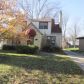 3107 Maryland Rd, Rockford, IL 61108 ID:1065790