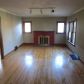 3107 Maryland Rd, Rockford, IL 61108 ID:1065791