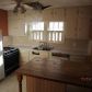 3107 Maryland Rd, Rockford, IL 61108 ID:1065793