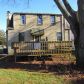 3107 Maryland Rd, Rockford, IL 61108 ID:1065799