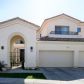 7667 E Krall Street, Scottsdale, AZ 85250 ID:1209520