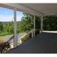 349 Myrtle Trail, Hot Springs Village, AR 71909 ID:1353005