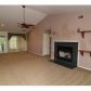 349 Myrtle Trail, Hot Springs Village, AR 71909 ID:1353006