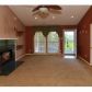 349 Myrtle Trail, Hot Springs Village, AR 71909 ID:1353007